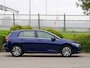 Volkswagen Golf 1.4 eHybrid Style | CAMERA | CARPLAY | CRUISE CONTROL |