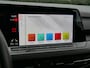 Volkswagen Golf 1.4 eHybrid Style | CAMERA | CARPLAY | CRUISE CONTROL |