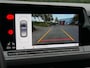 Volkswagen Golf 1.4 eHybrid Style | CAMERA | CARPLAY | CRUISE CONTROL |