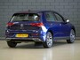 Volkswagen Golf 1.4 eHybrid Style | CAMERA | CARPLAY | CRUISE CONTROL |