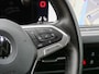 Volkswagen Golf 1.4 eHybrid Style | CAMERA | CARPLAY | CRUISE CONTROL |