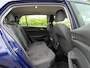 Volkswagen Golf 1.4 eHybrid Style | CAMERA | CARPLAY | CRUISE CONTROL |