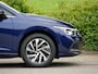 Volkswagen Golf 1.4 eHybrid Style | CAMERA | CARPLAY | CRUISE CONTROL |