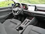 Volkswagen Golf 1.4 eHybrid Style | CAMERA | CARPLAY | CRUISE CONTROL |