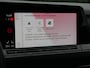 Volkswagen Golf 1.4 eHybrid Style | CAMERA | CARPLAY | CRUISE CONTROL |