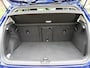Volkswagen Golf 1.4 eHybrid Style | CAMERA | CARPLAY | CRUISE CONTROL |