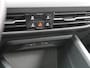Volkswagen Golf 1.4 eHybrid Style | CAMERA | CARPLAY | CRUISE CONTROL |