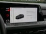 Volkswagen Golf 1.4 eHybrid Style | CAMERA | CARPLAY | CRUISE CONTROL |