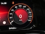 Volkswagen Golf 1.4 eHybrid Style | CAMERA | CARPLAY | CRUISE CONTROL |