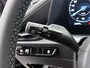 Kia Niro EV Air 64.8 kWh | NIEUW!! Uit voorraad leverbaar! | File assistent | Apple Carplay/Android Auto | Leder |