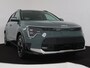 Kia Niro EV Air 64.8 kWh | NIEUW!! Uit voorraad leverbaar! | File assistent | Apple Carplay/Android Auto | Leder |