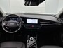Kia Niro EV Air 64.8 kWh | NIEUW!! Uit voorraad leverbaar! | File assistent | Apple Carplay/Android Auto | Leder |