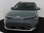 Kia Niro EV Air 64.8 kWh | NIEUW!! Uit voorraad leverbaar! | File assistent | Apple Carplay/Android Auto | Leder |