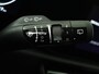 Kia Niro EV Air 64.8 kWh | NIEUW!! Uit voorraad leverbaar! | File assistent | Apple Carplay/Android Auto | Leder |