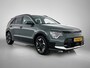 Kia Niro EV Air 64.8 kWh | NIEUW!! Uit voorraad leverbaar! | File assistent | Apple Carplay/Android Auto | Leder |