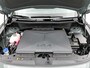 Kia Niro EV Air 64.8 kWh | NIEUW!! Uit voorraad leverbaar! | File assistent | Apple Carplay/Android Auto | Leder |