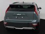 Kia Niro EV Air 64.8 kWh | NIEUW!! Uit voorraad leverbaar! | File assistent | Apple Carplay/Android Auto | Leder |