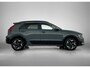 Kia Niro EV Air 64.8 kWh | NIEUW!! Uit voorraad leverbaar! | File assistent | Apple Carplay/Android Auto | Leder |