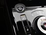 Kia Niro EV Air 64.8 kWh | NIEUW!! Uit voorraad leverbaar! | File assistent | Apple Carplay/Android Auto | Leder |