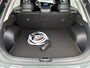 Kia Niro EV Air 64.8 kWh | NIEUW!! Uit voorraad leverbaar! | File assistent | Apple Carplay/Android Auto | Leder |