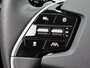Kia Niro EV Air 64.8 kWh | NIEUW!! Uit voorraad leverbaar! | File assistent | Apple Carplay/Android Auto | Leder |