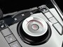 Kia Niro EV Air 64.8 kWh | NIEUW!! Uit voorraad leverbaar! | File assistent | Apple Carplay/Android Auto | Leder |