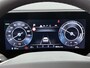 Kia Niro EV Air 64.8 kWh | NIEUW!! Uit voorraad leverbaar! | File assistent | Apple Carplay/Android Auto | Leder |
