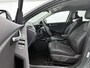 Kia Niro EV Air 64.8 kWh | NIEUW!! Uit voorraad leverbaar! | File assistent | Apple Carplay/Android Auto | Leder |