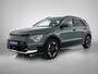 Kia Niro EV Air 64.8 kWh | NIEUW!! Uit voorraad leverbaar! | File assistent | Apple Carplay/Android Auto | Leder |