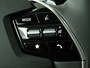 Kia Niro EV Air 64.8 kWh | NIEUW!! Uit voorraad leverbaar! | File assistent | Apple Carplay/Android Auto | Leder |