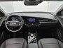 Kia Niro EV Air 64.8 kWh | NIEUW!! Uit voorraad leverbaar! | File assistent | Apple Carplay/Android Auto | Leder |