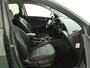 Kia Niro EV Air 64.8 kWh | NIEUW!! Uit voorraad leverbaar! | File assistent | Apple Carplay/Android Auto | Leder |