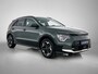 Kia Niro EV Air 64.8 kWh | NIEUW!! Uit voorraad leverbaar! | File assistent | Apple Carplay/Android Auto | Leder |