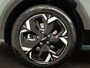 Kia Niro EV Air 64.8 kWh | NIEUW!! Uit voorraad leverbaar! | File assistent | Apple Carplay/Android Auto | Leder |