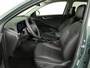 Kia Niro EV Air 64.8 kWh | NIEUW!! Uit voorraad leverbaar! | File assistent | Apple Carplay/Android Auto | Leder |