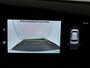 Kia Niro EV Air 64.8 kWh | NIEUW!! Uit voorraad leverbaar! | File assistent | Apple Carplay/Android Auto | Leder |