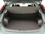 Kia Niro EV Air 64.8 kWh | NIEUW!! Uit voorraad leverbaar! | File assistent | Apple Carplay/Android Auto | Leder |
