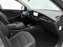 Kia Niro EV Air 64.8 kWh | NIEUW!! Uit voorraad leverbaar! | File assistent | Apple Carplay/Android Auto | Leder |