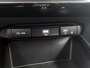 Kia Niro EV Air 64.8 kWh | NIEUW!! Uit voorraad leverbaar! | File assistent | Apple Carplay/Android Auto | Leder |