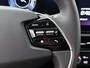 Kia Niro EV Air 64.8 kWh | NIEUW!! Uit voorraad leverbaar! | File assistent | Apple Carplay/Android Auto | Leder |
