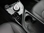 Kia Niro EV Air 64.8 kWh | NIEUW!! Uit voorraad leverbaar! | File assistent | Apple Carplay/Android Auto | Leder |