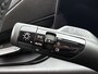 Kia Niro EV Air 64.8 kWh | NIEUW!! Uit voorraad leverbaar! | File assistent | Apple Carplay/Android Auto | Leder |