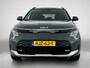 Kia Niro EV Air 64.8 kWh | NIEUW!! Uit voorraad leverbaar! | File assistent | Apple Carplay/Android Auto | Leder |