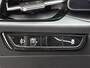 Kia Niro EV Air 64.8 kWh | NIEUW!! Uit voorraad leverbaar! | File assistent | Apple Carplay/Android Auto | Leder |