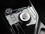 Kia Niro EV Air 64.8 kWh | NIEUW!! Uit voorraad leverbaar! | File assistent | Apple Carplay/Android Auto | Leder |