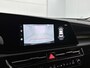 Kia Niro EV Air 64.8 kWh | NIEUW!! Uit voorraad leverbaar! | File assistent | Apple Carplay/Android Auto | Leder |