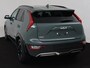 Kia Niro EV Air 64.8 kWh | NIEUW!! Uit voorraad leverbaar! | File assistent | Apple Carplay/Android Auto | Leder |