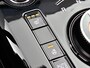 Kia Niro EV Air 64.8 kWh | NIEUW!! Uit voorraad leverbaar! | File assistent | Apple Carplay/Android Auto | Leder |