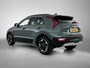 Kia Niro EV Air 64.8 kWh | NIEUW!! Uit voorraad leverbaar! | File assistent | Apple Carplay/Android Auto | Leder |
