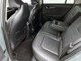 Kia Niro EV Air 64.8 kWh | NIEUW!! Uit voorraad leverbaar! | File assistent | Apple Carplay/Android Auto | Leder |